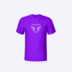 The Serpent in the City