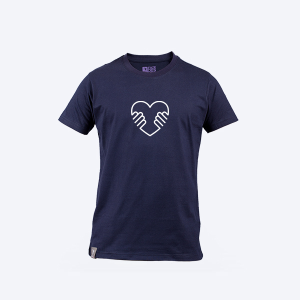 Mystery of Jilted Widow