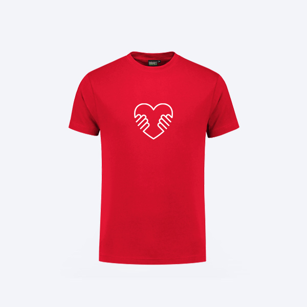 Case of the Miniature Goose Case of the Miniature Goose