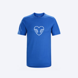 The Sons of the Lodestar