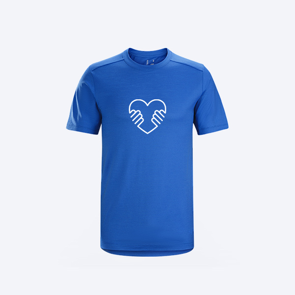 Clue of the Thirteenth Tuba Clue of the Thirteenth Tuba