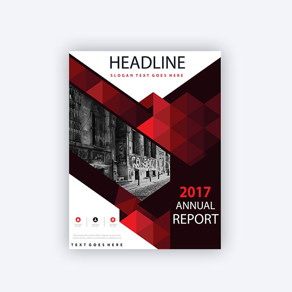 The Sons of the Lodestar The Sons of the Lodestar