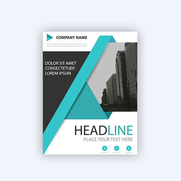 Death of the Webbed Corgi Death of the Webbed Corgi