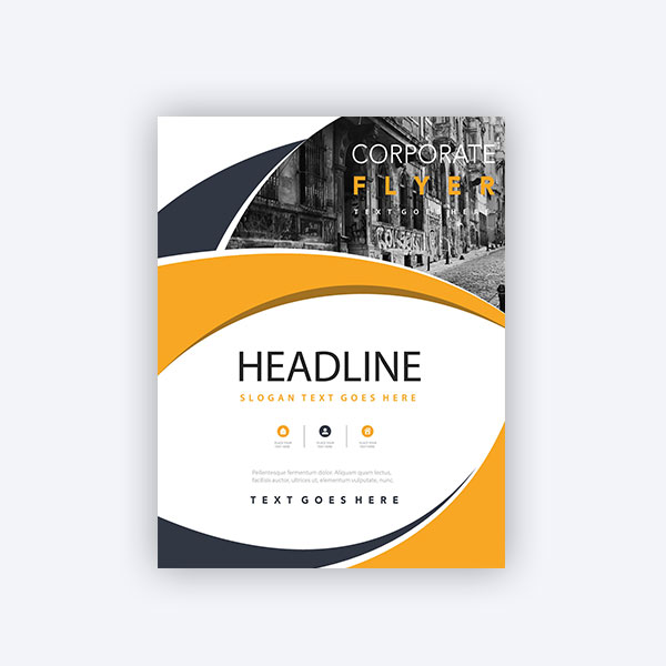 Mystery of Jilted Widow - Imagen 3