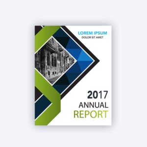 The Crystal in the Storm