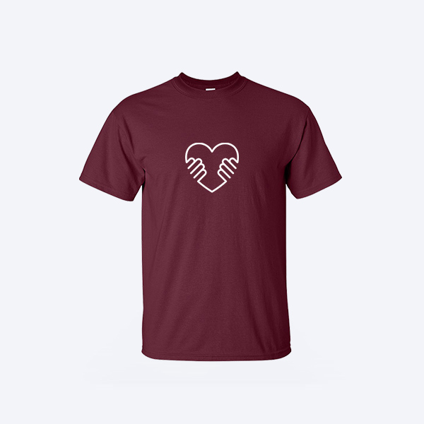 Case of the Giant Pygmy - Imagen 3