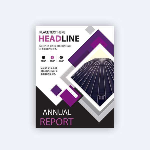 The Crystal in the Storm The Crystal in the Storm